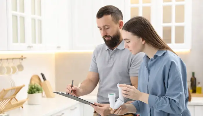 Drain maintenance service in Guildford by professional drainage engineer